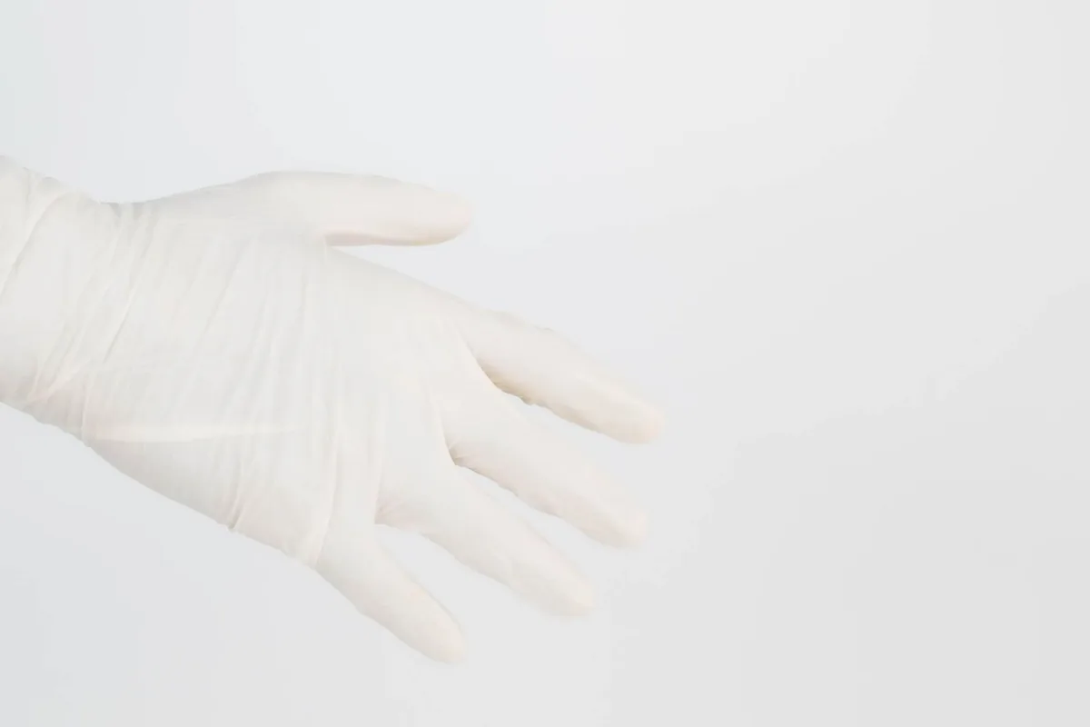 Bodily Fluid Cleanup in Parkside, San Francisco, CA